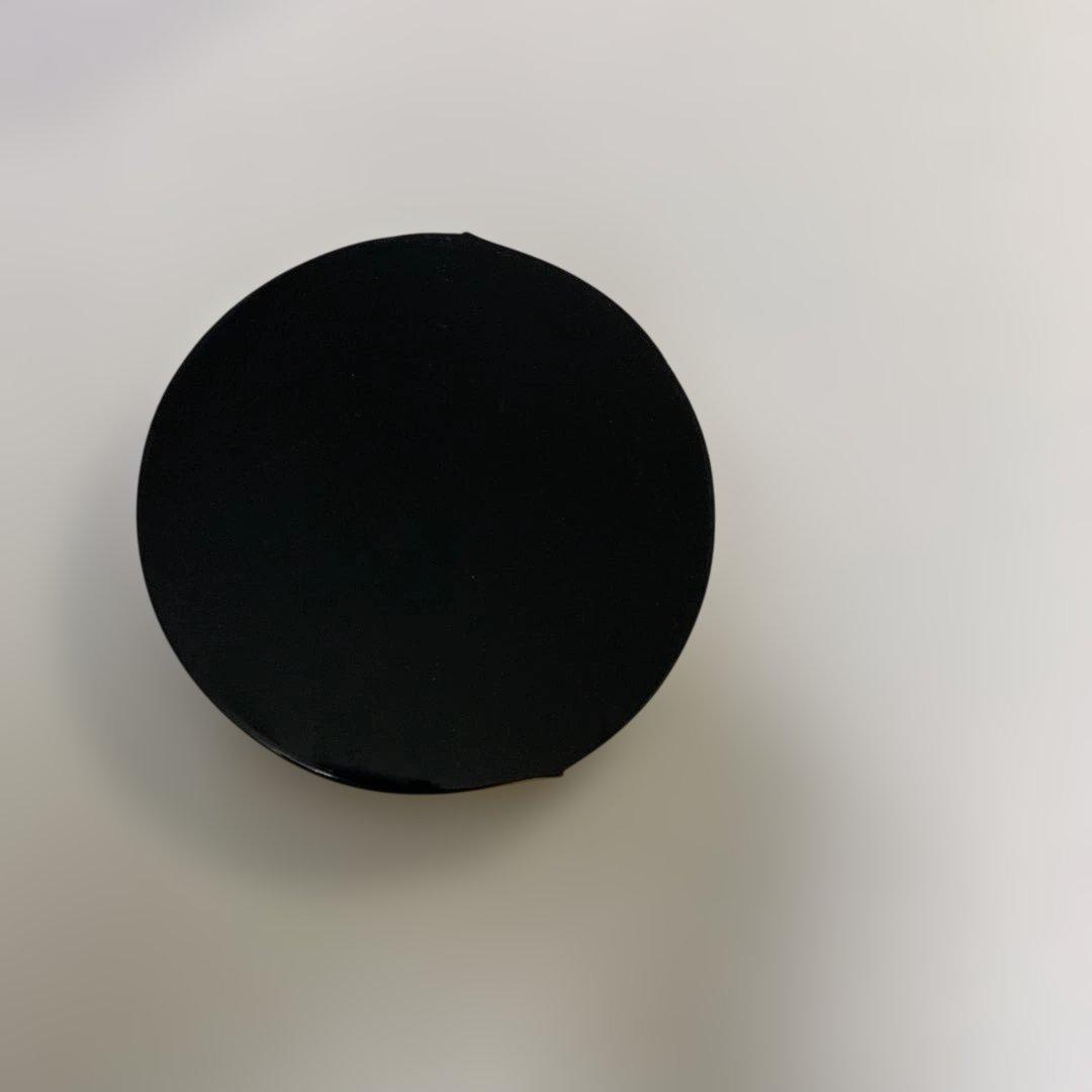 琉球塗 琉球漆器 四角盆10枚と丸盆6枚 菓子皿　朱色　鹿児島琉球漆器