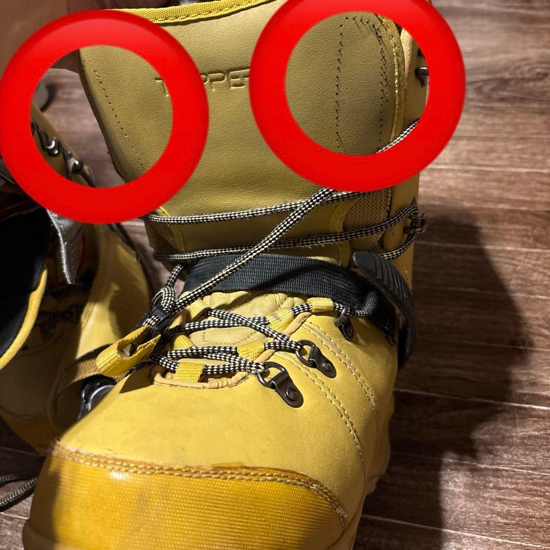 スノーボード　セット ボード　バインディング　ブーツ　ステップイン