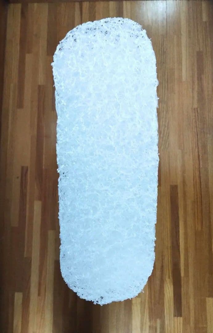 ブレインスリープ ピロー ハイ 9グラデーション