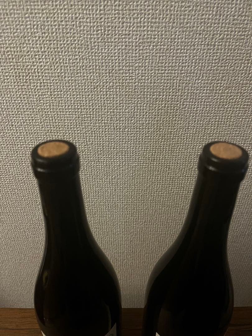 【2本セット】ROヴィンヤード R 2024