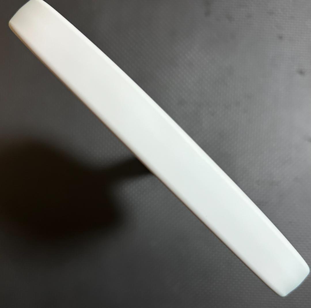 11SIX24 HURACHE - X パワーUSED ピックルボールパドル