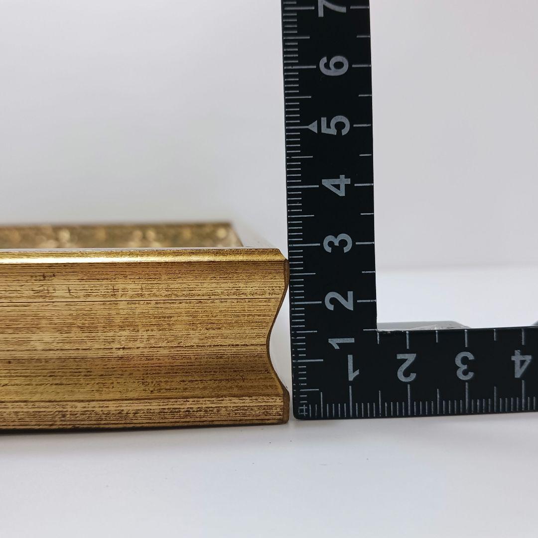 Y2849-3 ヘレンド ウィーンの薔薇 陶板画 額装 箱付き