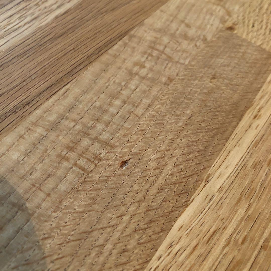 toolbox 東京R不動産　デスク　テーブル