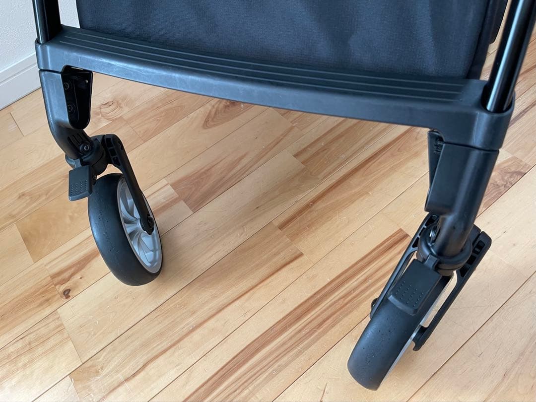 【綺麗】コンビ ホワイトレーベル スゴカルminimo ミニモ エッグショック