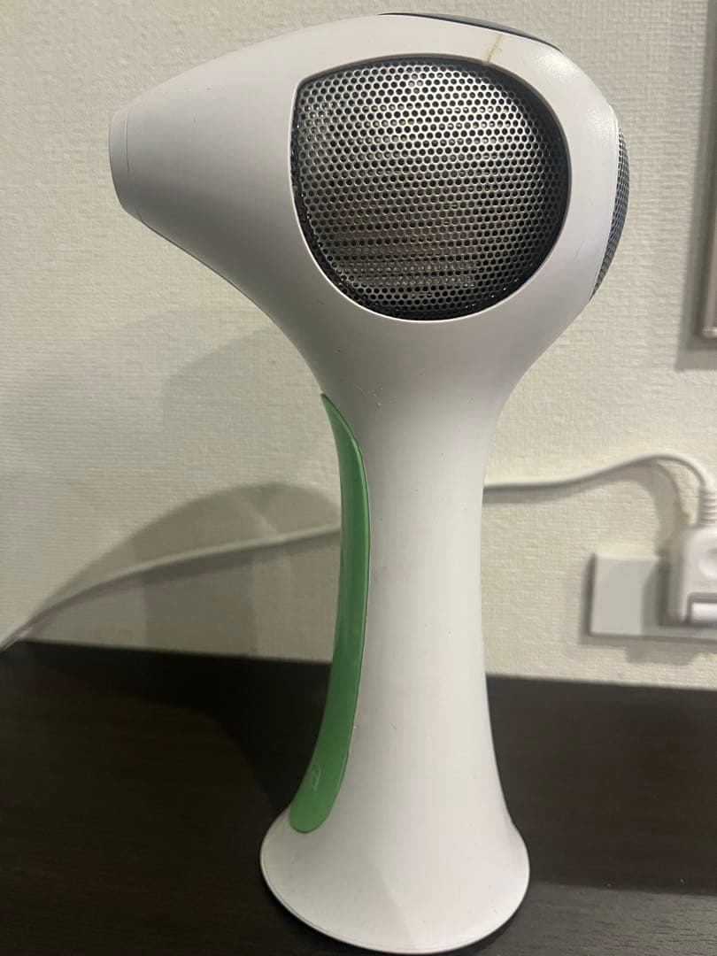 あ*ま様 トリア脱毛器