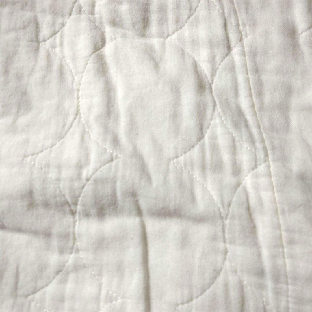 訳あり　パシーマ　レディースパジャマ　上下セット　日本製