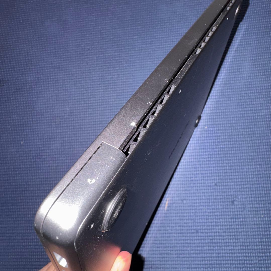 Apple MacBook Pro 14インチ 2021 M1