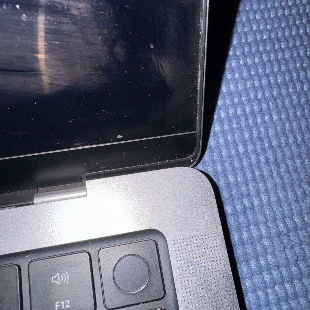 Apple MacBook Pro 14インチ 2021 M1