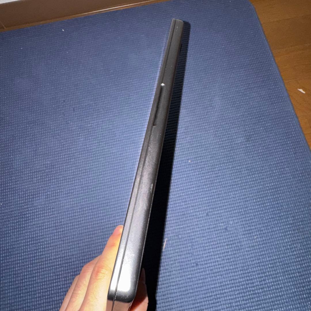 Apple MacBook Pro 14インチ 2021 M1