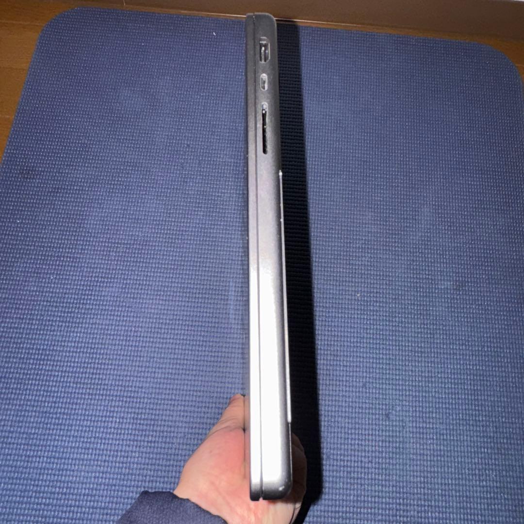 Apple MacBook Pro 14インチ 2021 M1