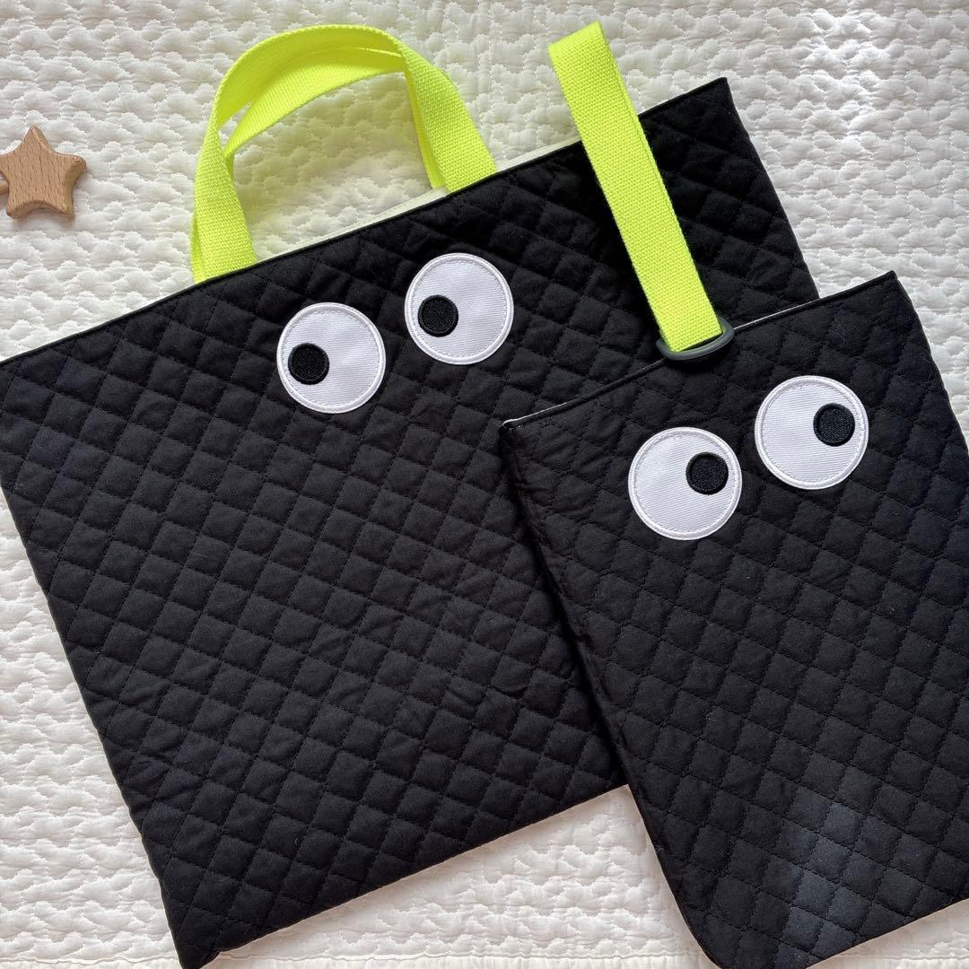 完成order◯ マリさま専用◯