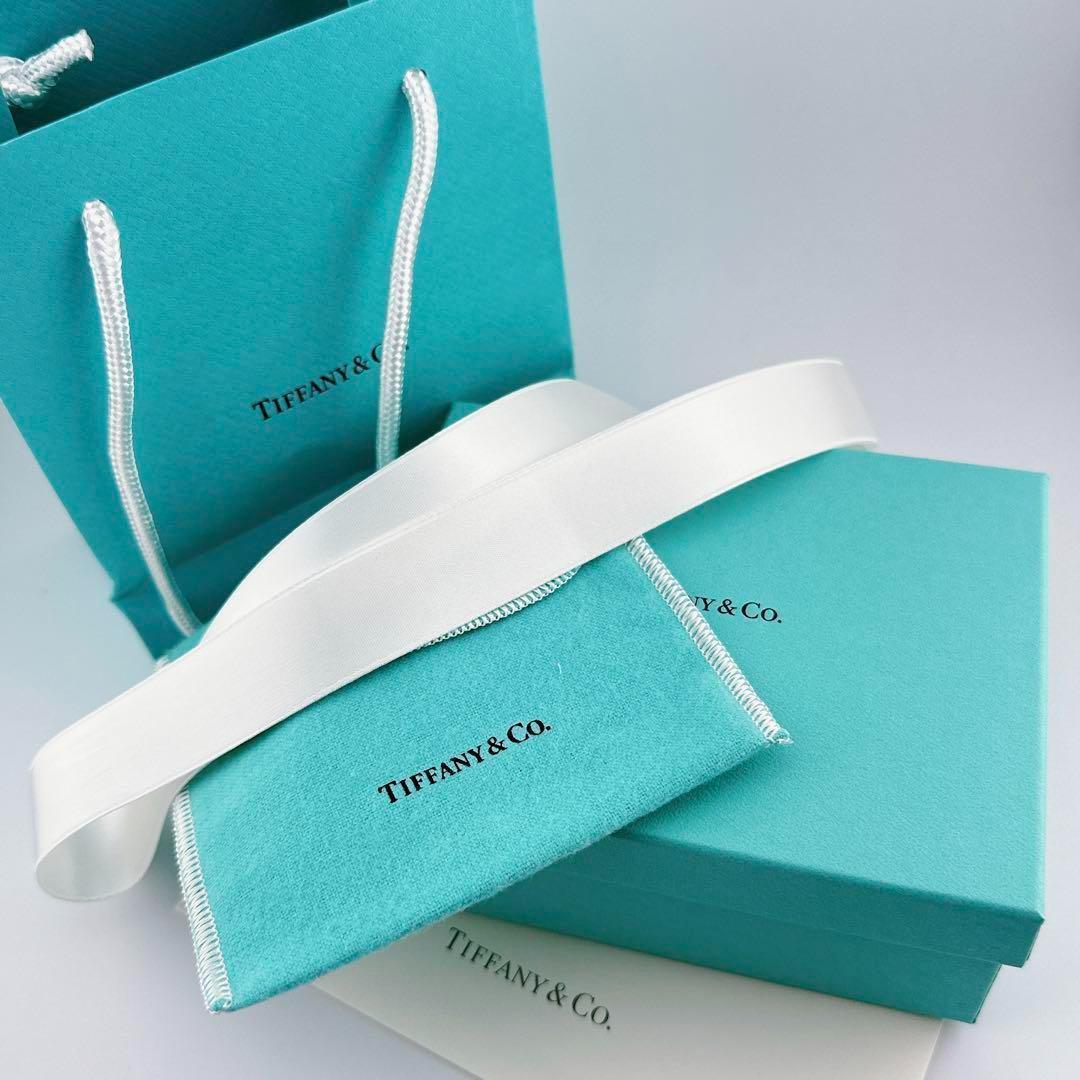 【TIFFANY】　ティファニー　アトラス　クロック　置時計　状態良好　超レア