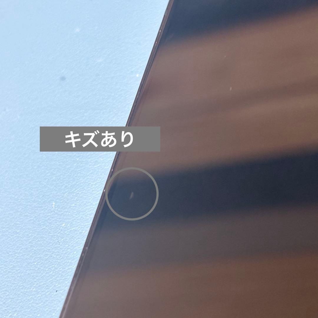 【早い者勝ち】Galaxy S22 SC-51Cファントムブラック 256GB