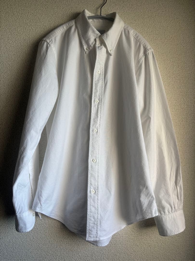 FAR EAST MANUFACTURING 白 15 32