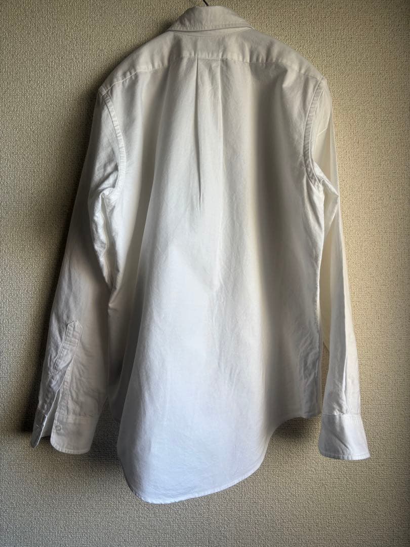 FAR EAST MANUFACTURING 白 15 32