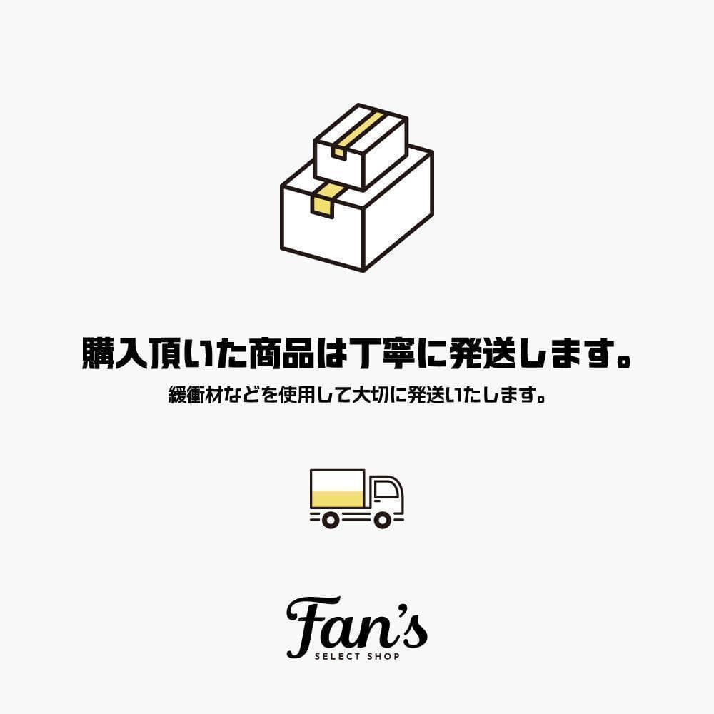 【鑑定済】エルメス クリッパー デイト CL4.220 ホワイト文字盤 美品