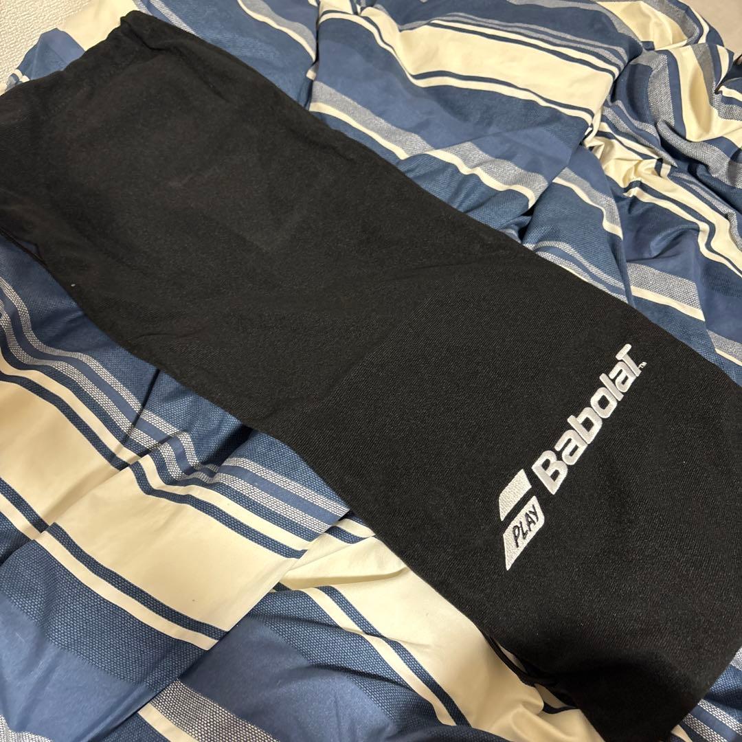 Babolat Aero VS テニスラケット 2本セット（新品）