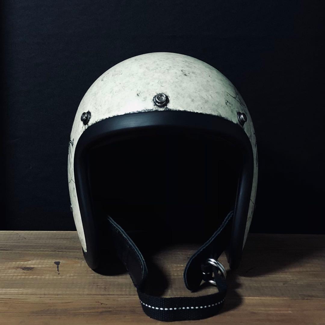 500TX スモールジェットパンサー（検 オーシャンビートル　TT&CO