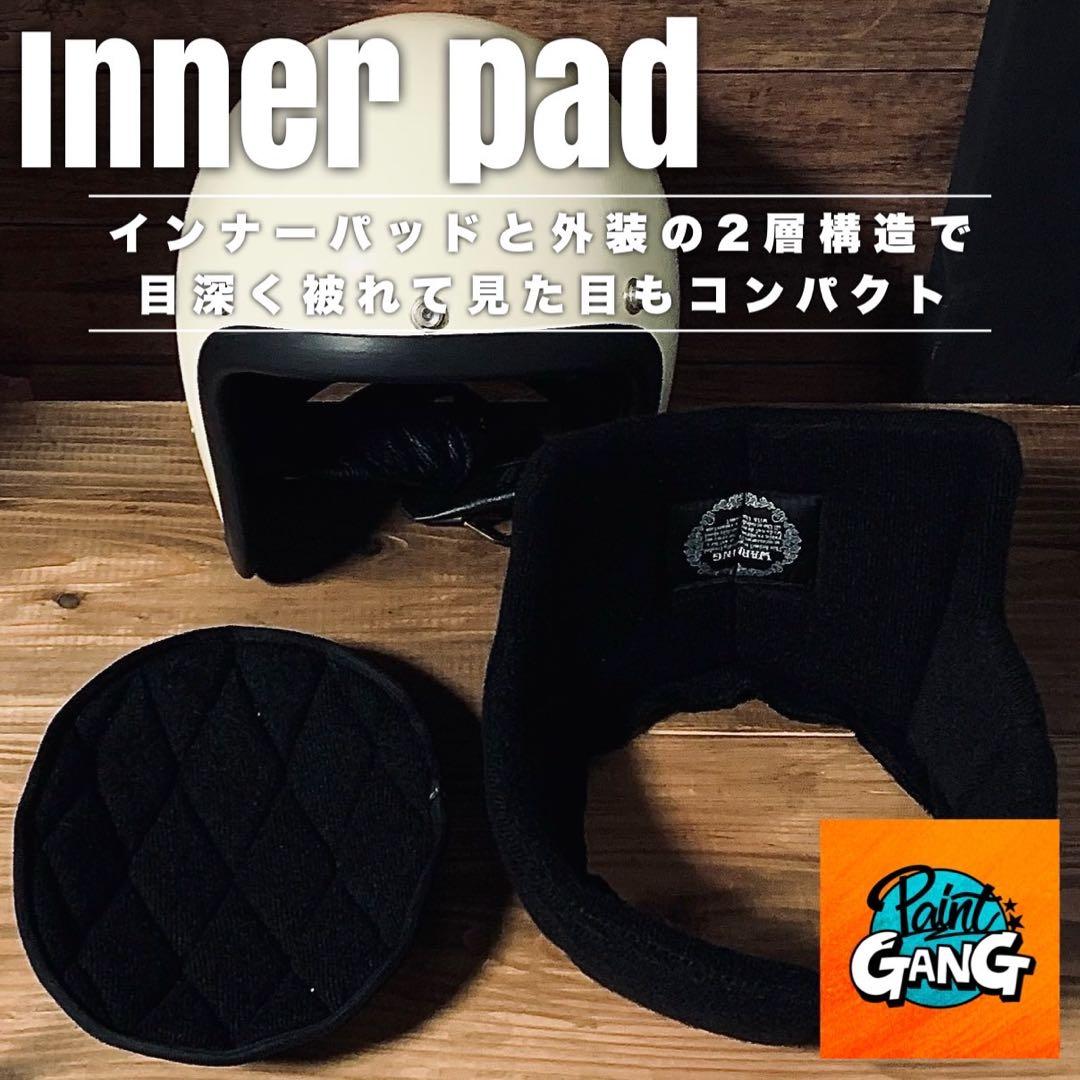 500TX スモールジェットパンサー（検 オーシャンビートル　TT&CO