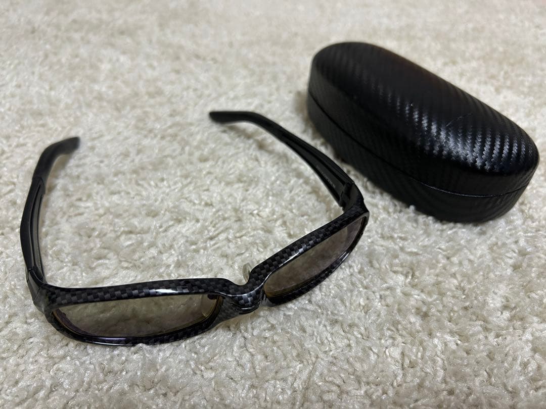 ゼクー ヴェロ Zeque Vero