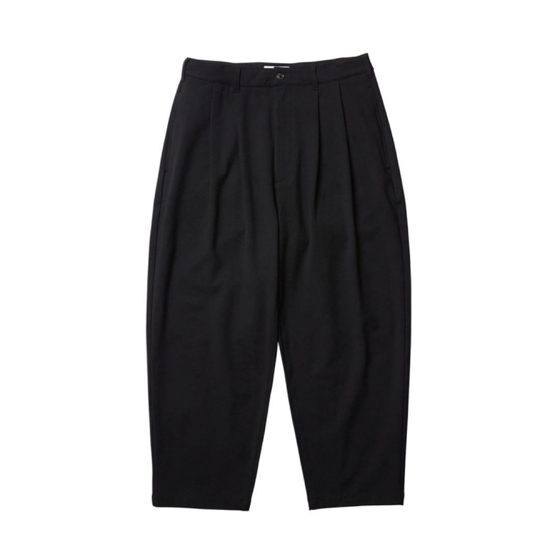 Evisen Skateboards 作務衣　セットアップ