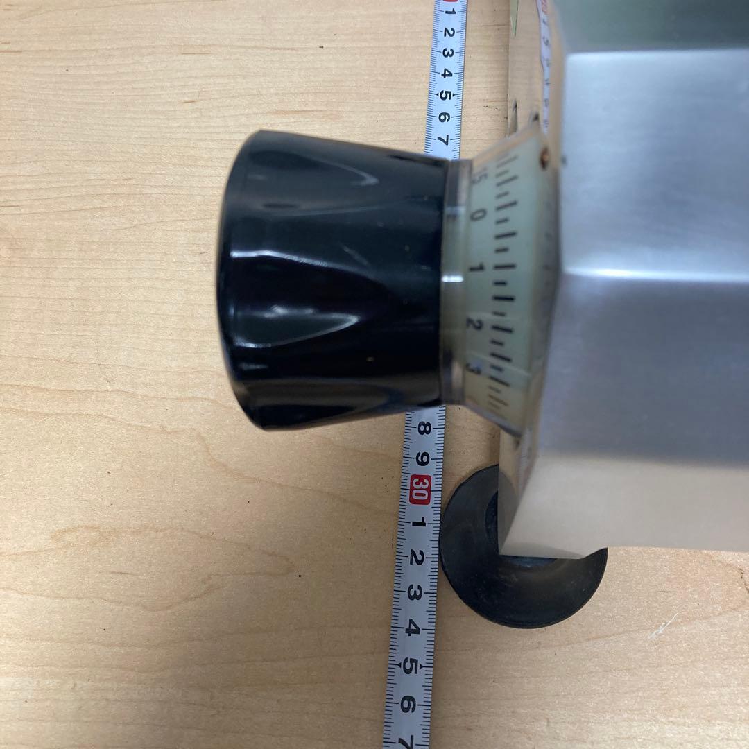 ミートスライサー F250I