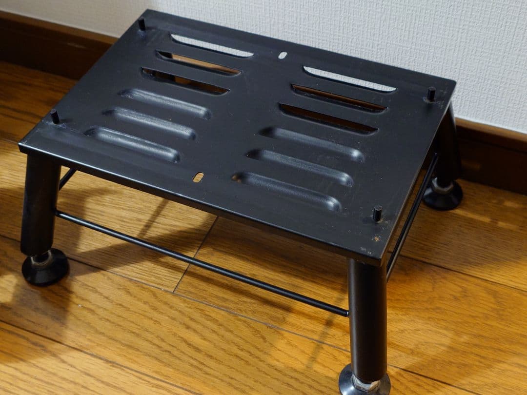 おうちDEサウナ リッチ 2人用テント +ストーブ1基