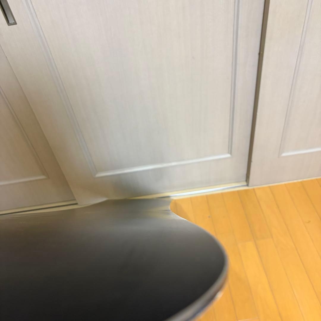 OGASAKA FC-S 155 20-21モデル