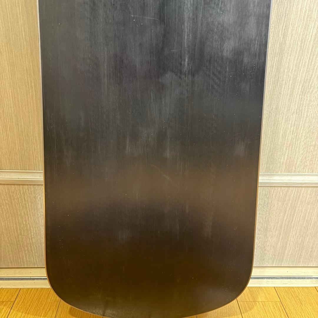 OGASAKA FC-S 155 20-21モデル