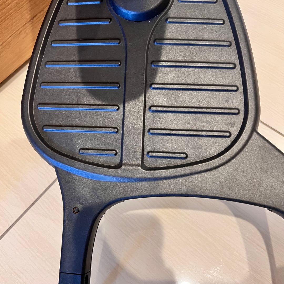 【bugaboo】 コンフォートホイールボード