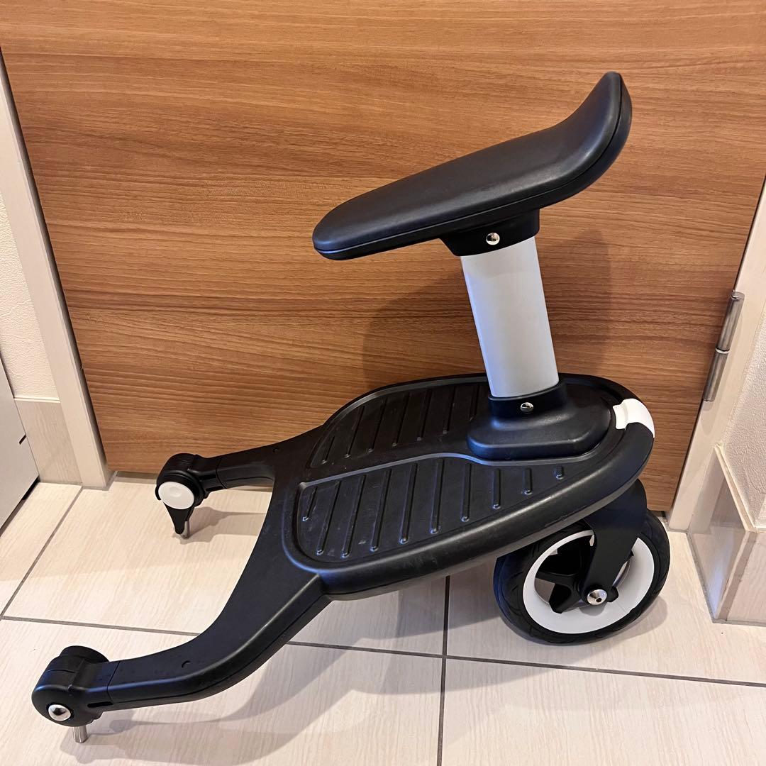 【bugaboo】 コンフォートホイールボード