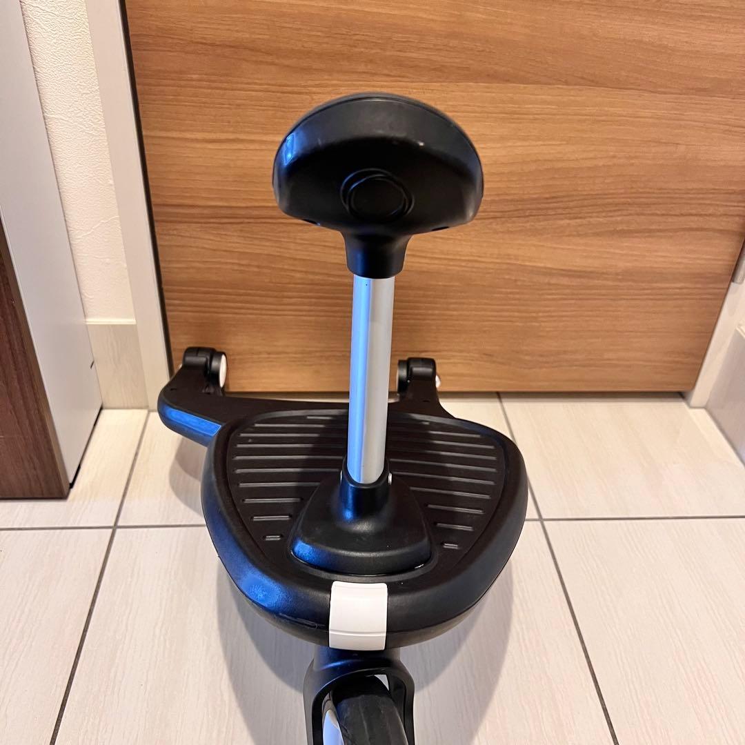 【bugaboo】 コンフォートホイールボード