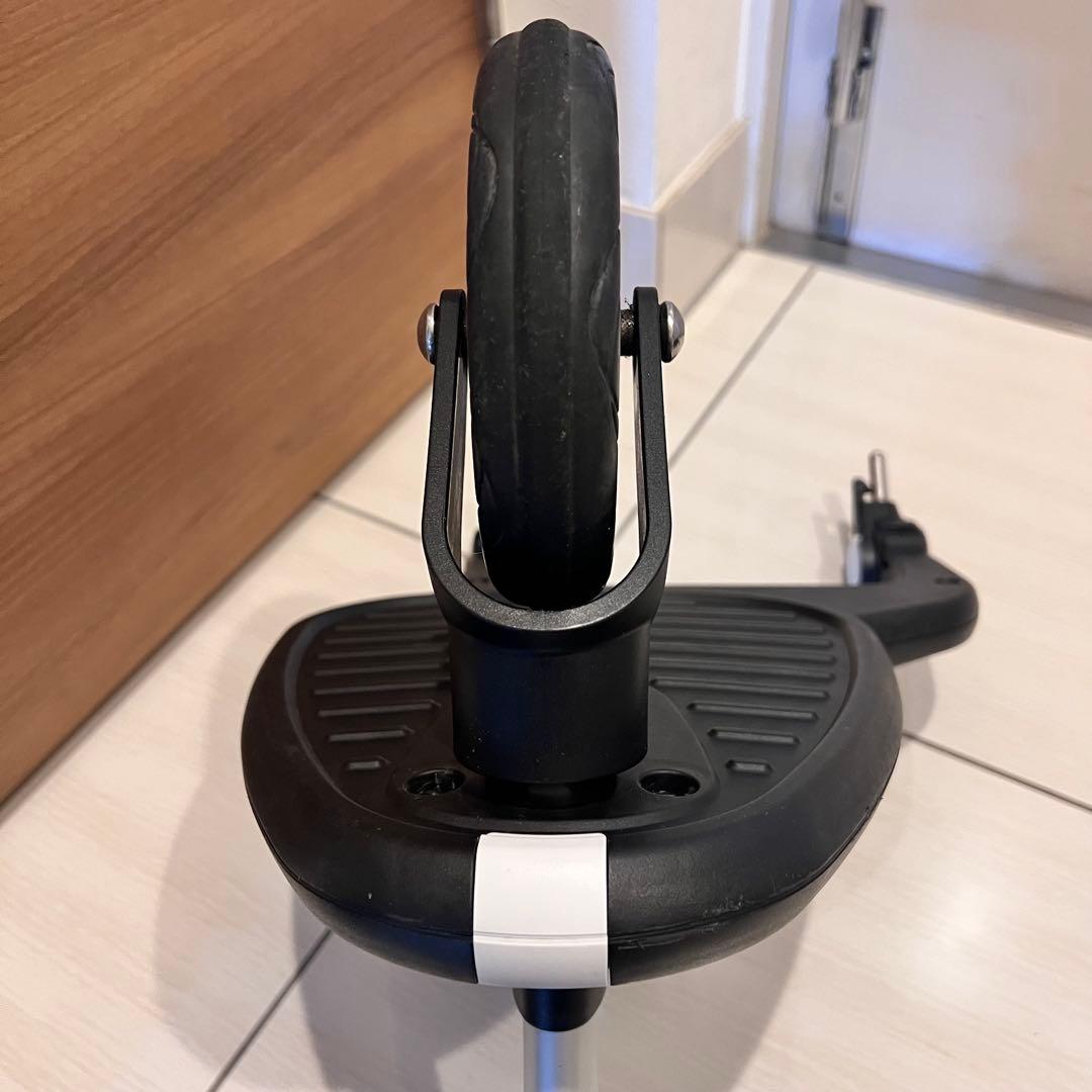 【bugaboo】 コンフォートホイールボード