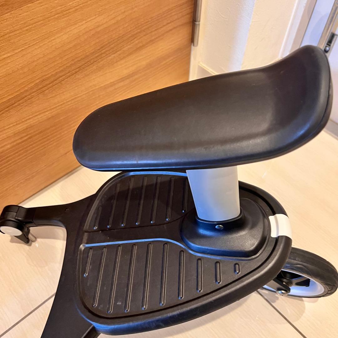 【bugaboo】 コンフォートホイールボード