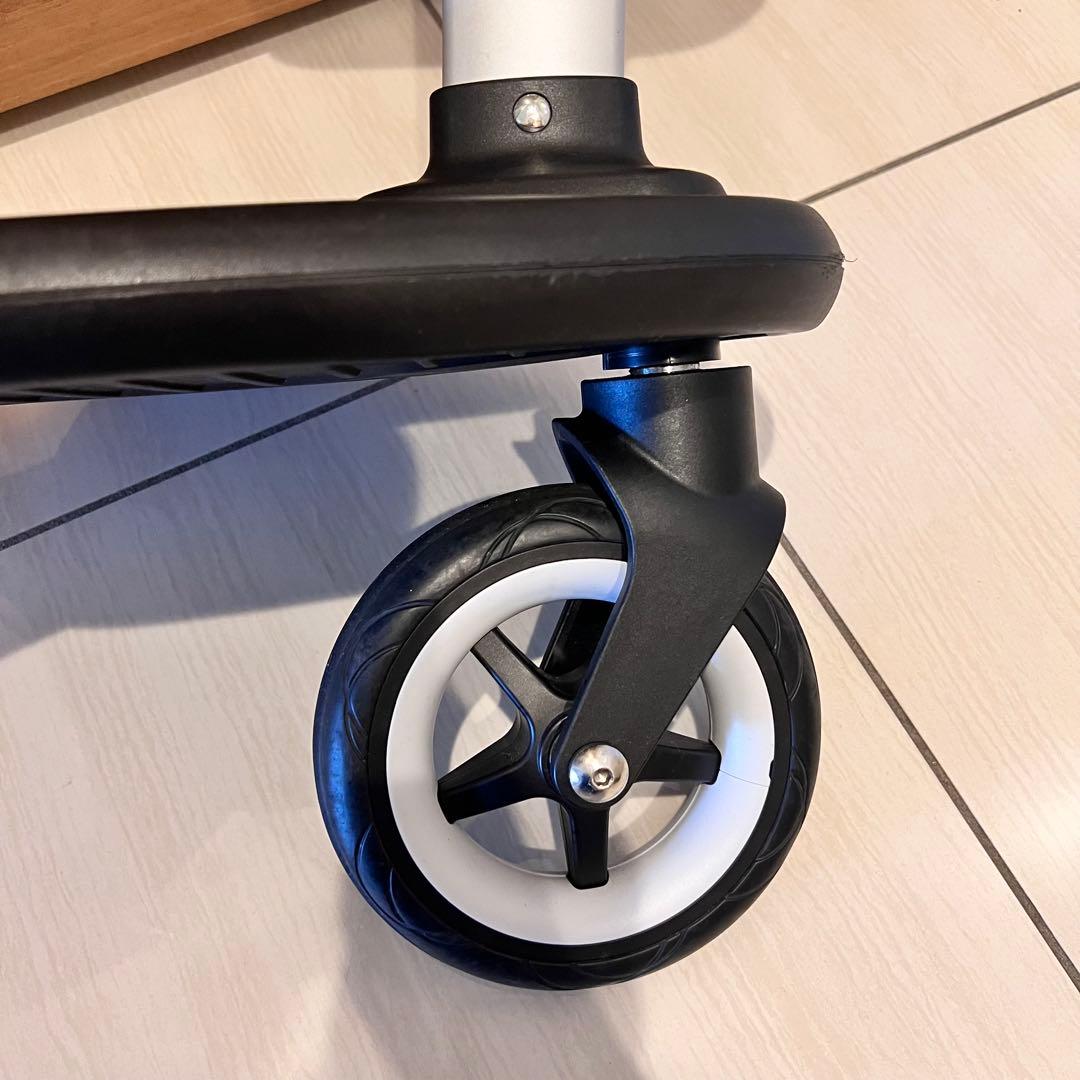 【bugaboo】 コンフォートホイールボード