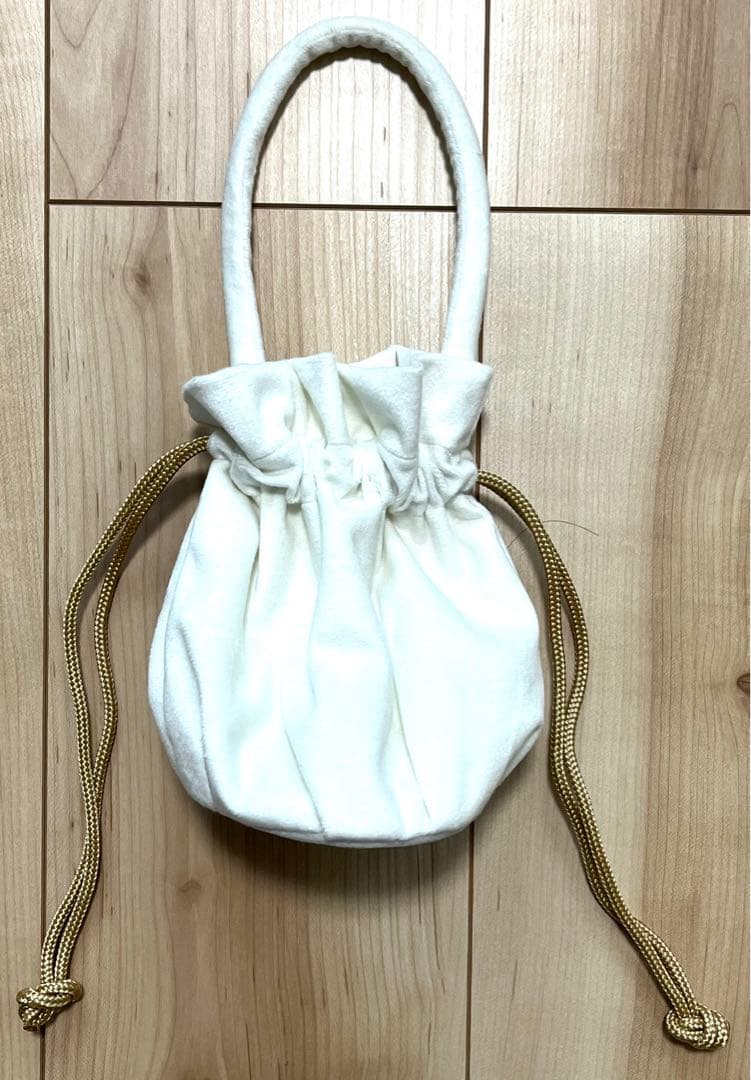 3歳 着物 セレモニースーツ セット 七五三 撮影 前撮り お正月（used品）