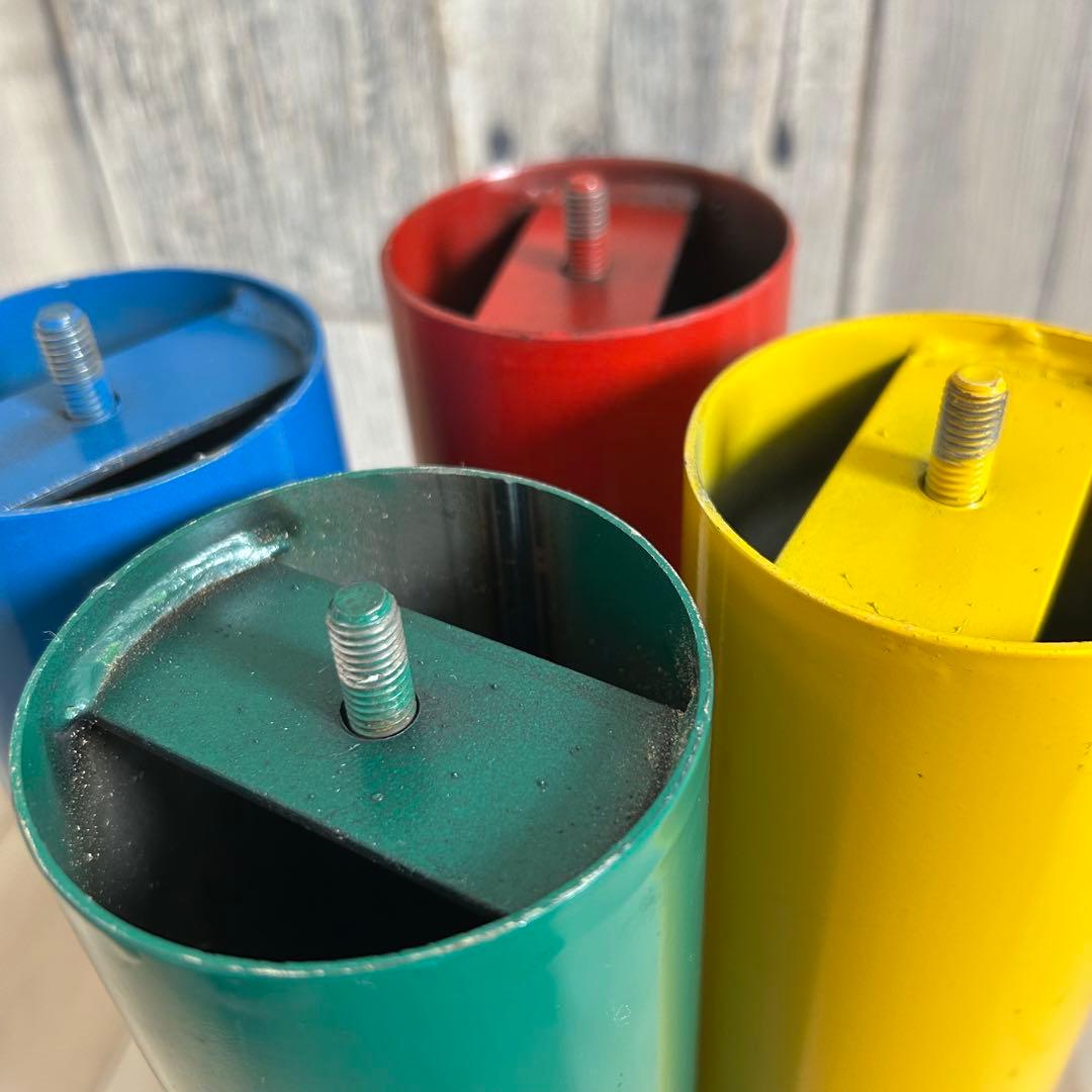 Coca Cola テーブル ヴィンテージ