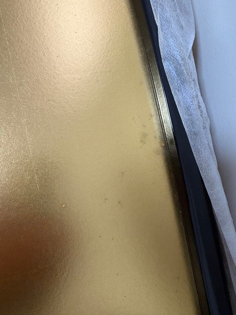 さっき人形以外セット一式