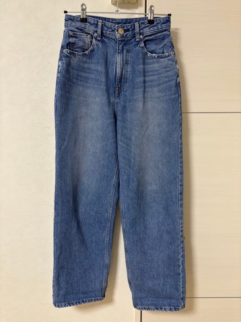 美品RED CARD TOKYO Dakot サイズ24