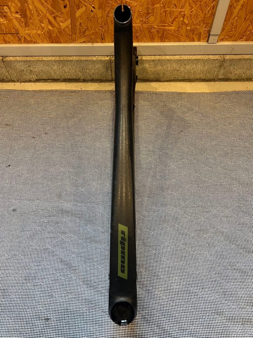 ibis RIPMO V1 Lサイズ カーボン MTB マウンテンバイク