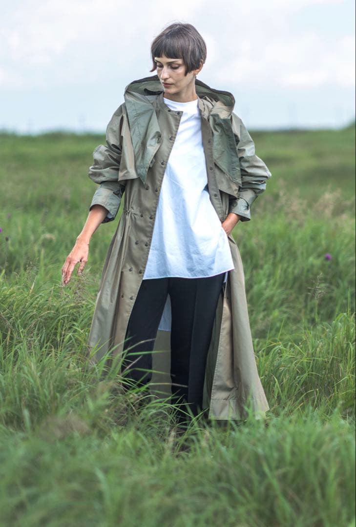 エミネム！！！！