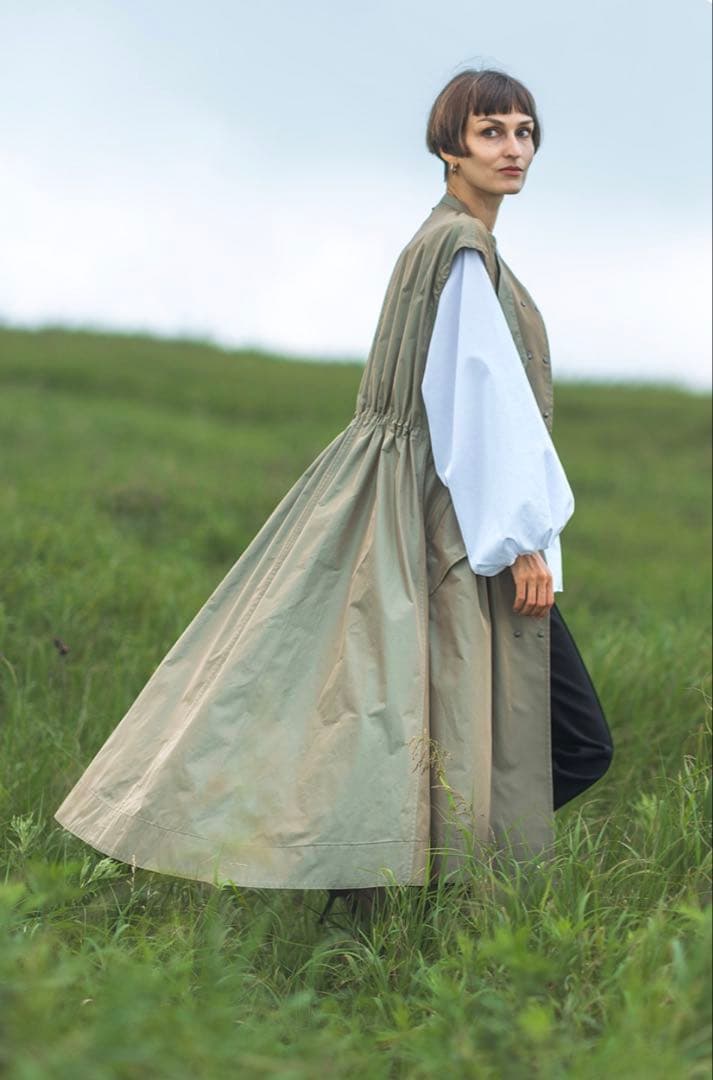 エミネム！！！！