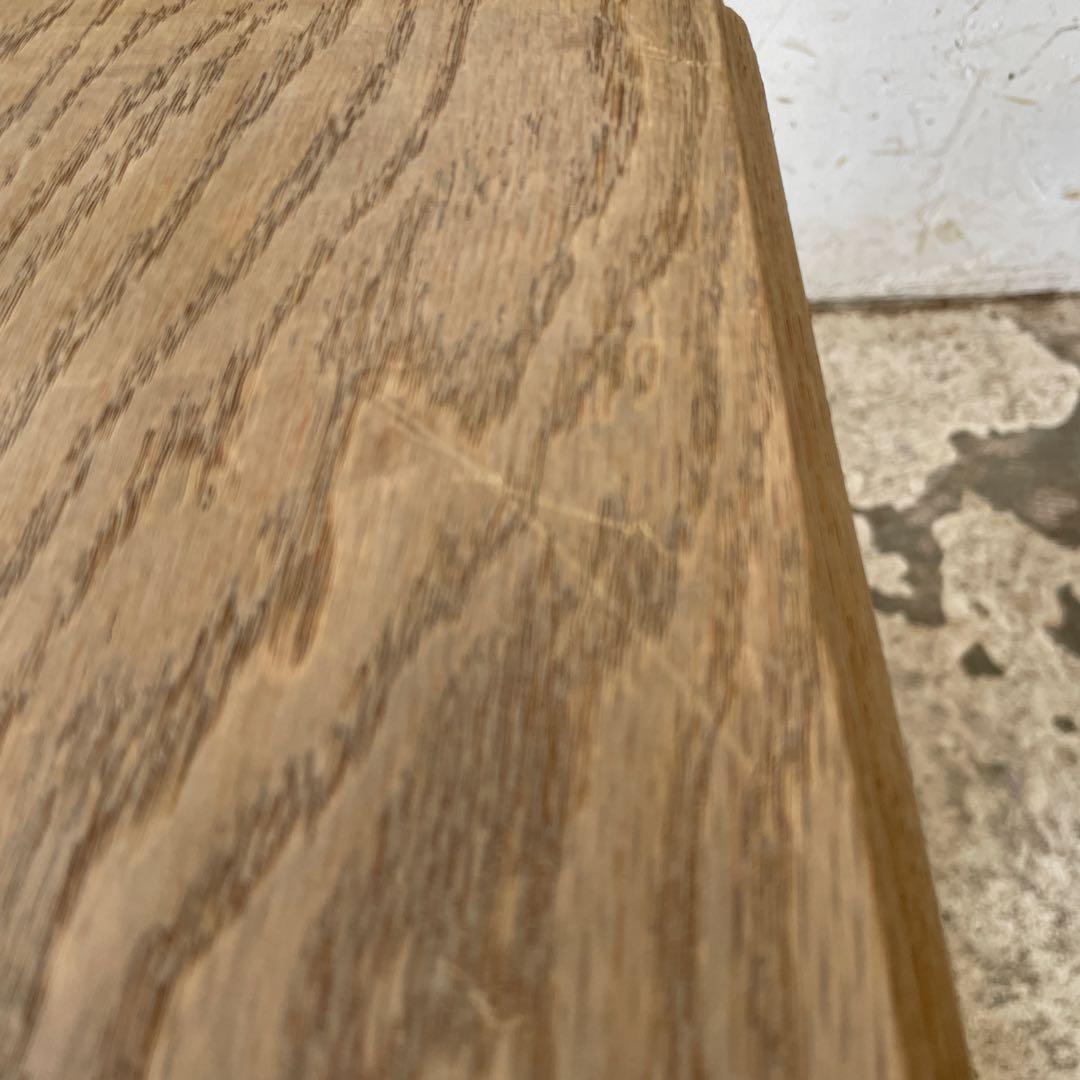 ビンテージ サイドテーブル ベッドサイドテーブル