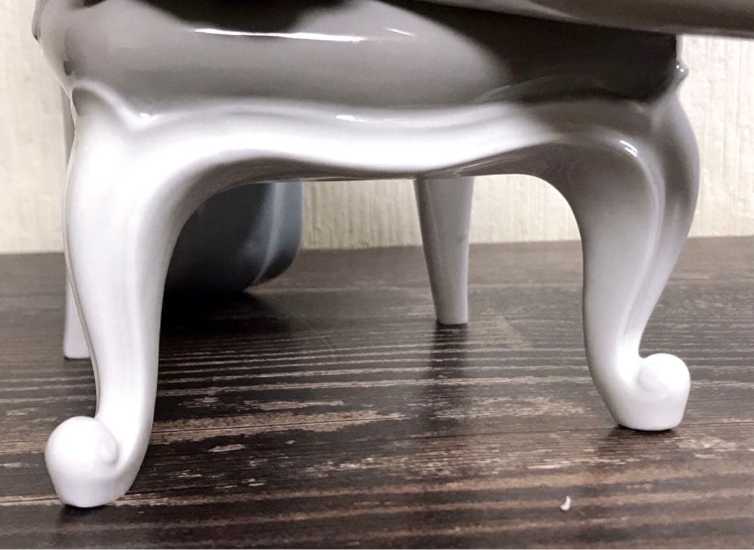 【超希少レア】リヤドロ クラシックダンサー#4847　バレリーナヴィンテージ置物