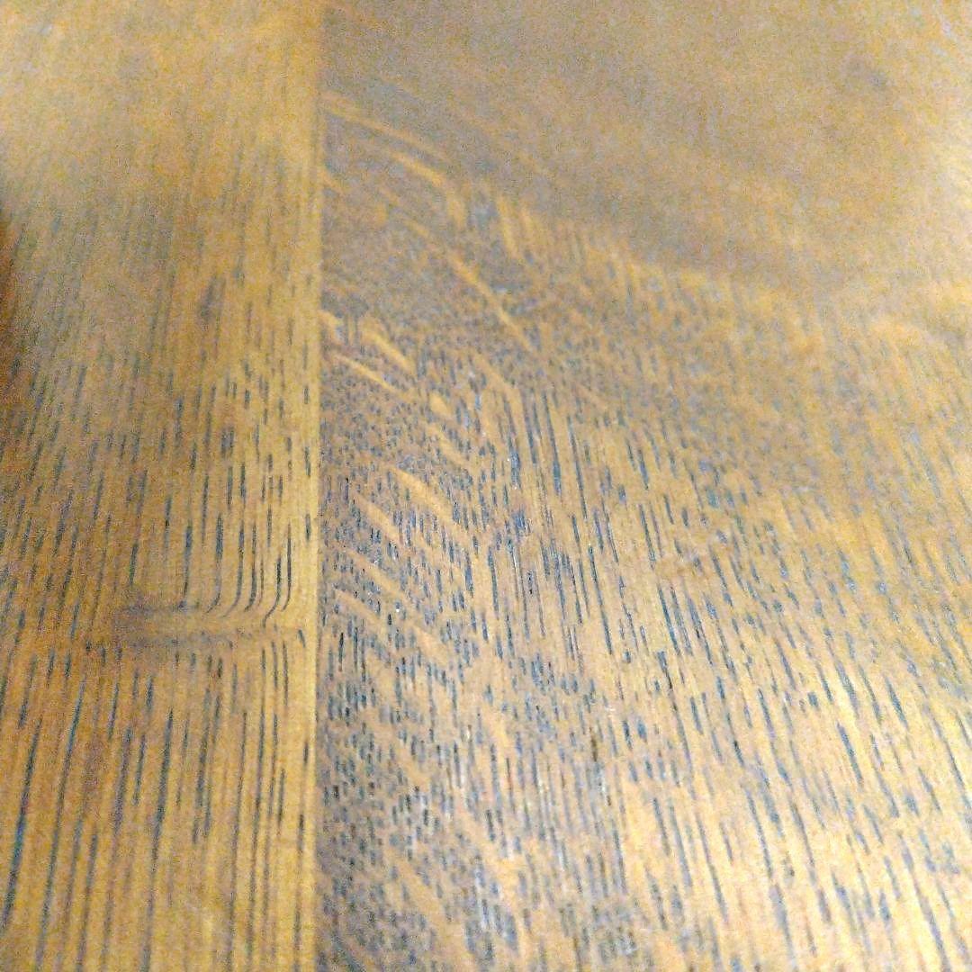 NS□柏木工 ダイニングチェア【飛騨の家具】