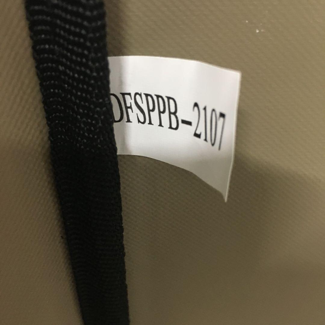 【美品】アイリスオーヤマ 犬用 お出かけサークル Lサイズ PVCメッシュ