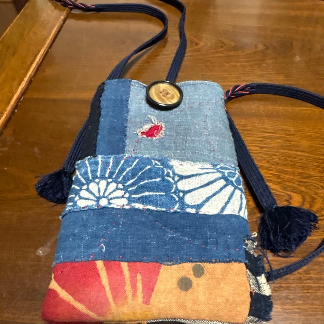 おまとめ品heyco公式アカウント01様ご確認用