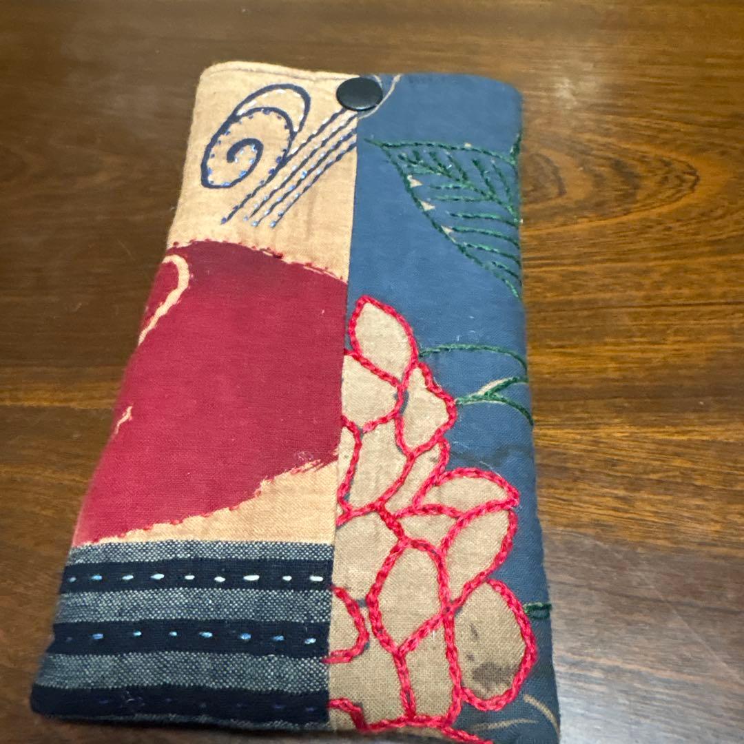 おまとめ品heyco公式アカウント01様ご確認用