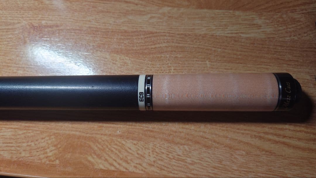 Mezz EC9 中古美品