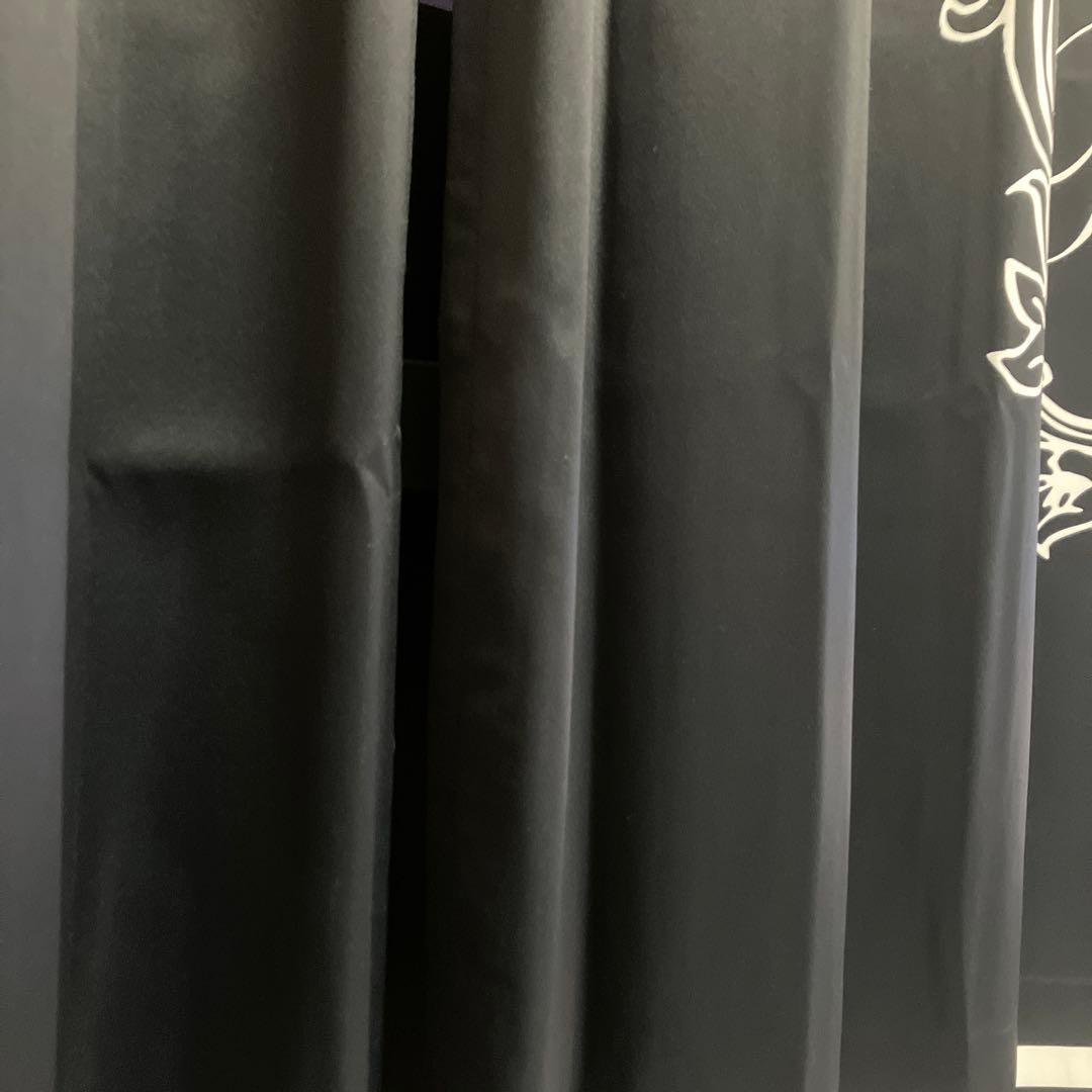最終値下げです‼️rady ホテルシリーズカーテン　100✖️200